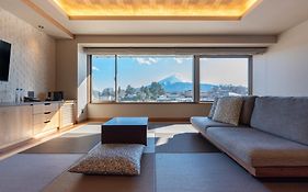 Oike Hotel